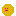 Foodies #8: Waffle Item 2