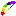 Rain-Bow Item 5