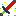 Sword of Elements Item 0