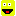 Happy Emoji Item 3