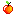 Apple Item 3