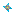 nexus steel Ninja Star(light) Item 0