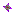 nexus steel Ninja star(dark) Item 1