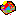 Candy Book + Candy Quill Item 0