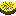 Chocolate Candy Cake Item 1