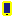 Phone Item 4