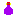 Ender dragon breath Item 7