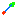 mod arrow Item 0