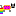 NYAN CAT Item 12