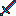 Fire Ice Phantom Sword Item 10