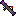 dk50 Missile Launcher Item 2