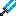 taser sword Item 5