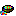 Candy Soup Item 7