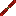 herobrines double sided sword Item 7
