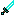 The God&#039;s Dagger Item 4