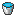 retextured water Item 6