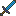 retextured diamond sword Item 7