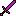 mommy's obsidion sword Item 0
