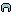 nexus steel helmet Item 3