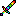 Rainbow Sword Item 3