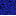 blue square Item 9