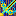 Goldnore&#039;s Sword Item 1