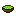 Slime bowl Item 0
