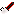 ruby chain saw/axe Item 17