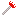 ruby rake/hoe Item 6