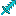 sword of ice power Item 5
