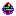 Rainbow Spawn Egg Item 5