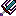 the best sword Eva Item 0