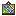 The Profacy Item 6