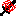 vampire sword Item 0