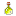 Nectar Item 0