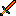 fire sword Item 3
