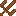 Colcte Sword Item 2