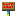 All ZION&#039;S Item 0