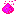 fairy dust Item 9