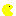 Pac Man Item 6