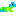 c Item 3