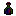 Enderman curse Item 12