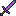 The boss Item 11
