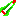 its youer doom Item 6