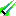 Yodas improved lightsaber Item 4