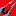 Yodas improved lightsaber Item 2