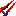 Yodas improved lightsaber Item 3