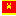 red block Item 7