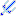 Fusion Sword Item 2