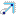Fusion Pickaxe Item 3
